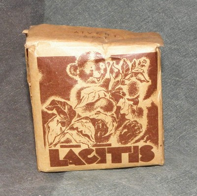 tab-01.JPG