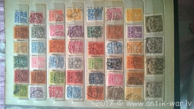 WP_20170826_005.jpg