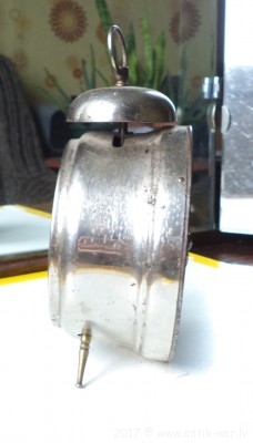 DSC08051.JPG