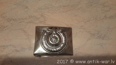 20170817_210034.jpg