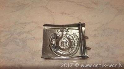 20170817_210121.jpg