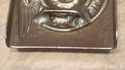 20170817_210142.jpg