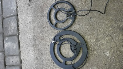 IMG-20170825-WA0004.jpeg