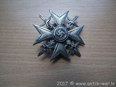 DSCF4997.JPG