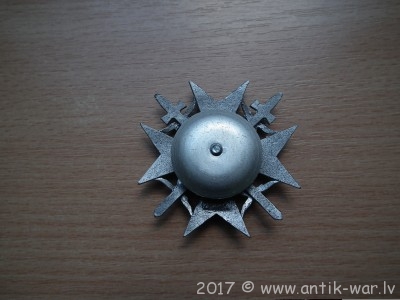 DSCF4999.JPG