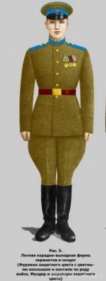 ris-3_2.jpg