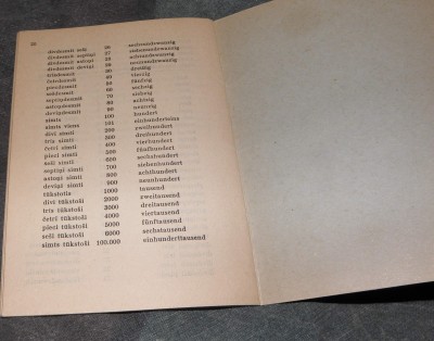 trud-06.JPG