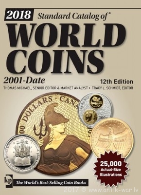 2001 to Date 12th edition.jpg