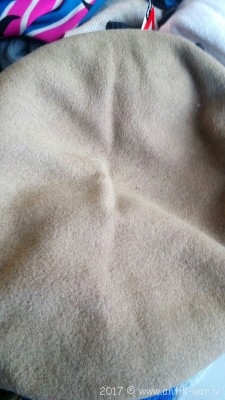IMG-20170904-WA0000.jpg