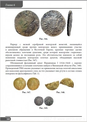 169.jpg