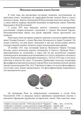 185.jpg