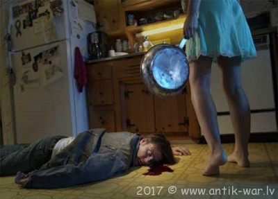 skovorodka2.jpg