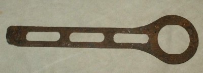 kl-02.JPG