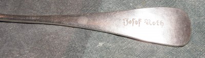 vil-04.JPG