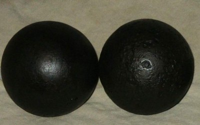 sariki-02.JPG