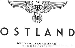 Ostland 4.jpg