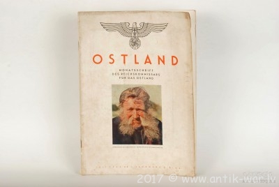 Ostland magazine 1.JPG