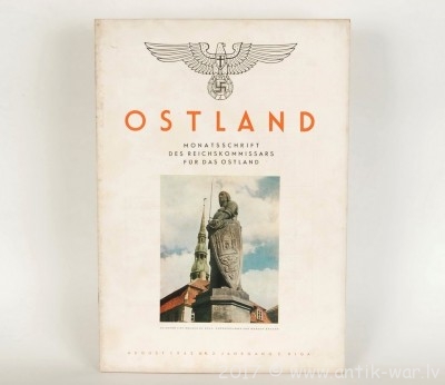 Ostland magazine 2.jpg