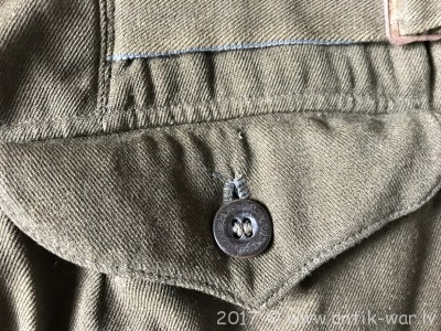 IMG_1225.JPG