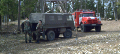 Picture46 016ed.jpg