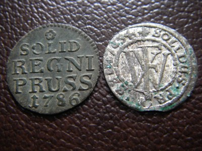 IMGP9728.JPG