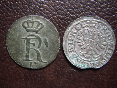 IMGP9725.JPG