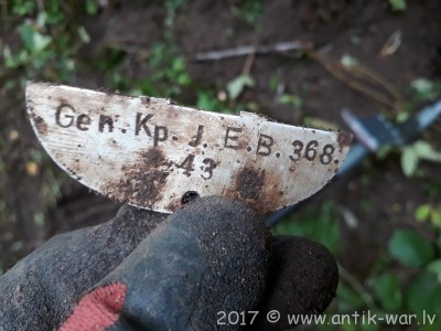 20170908_153638.jpg