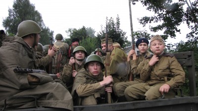 IMG_1887.jpg
