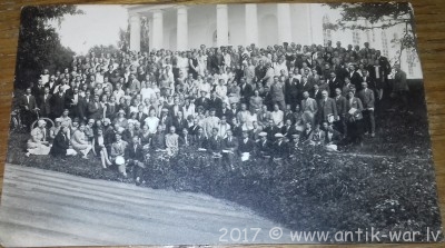 199.Gulbene 1929.jpg