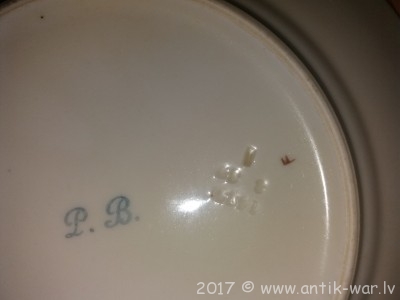 20170911_203238.jpg
