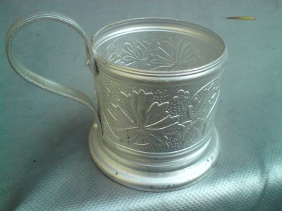 подстаканник АЛ.05.jpg