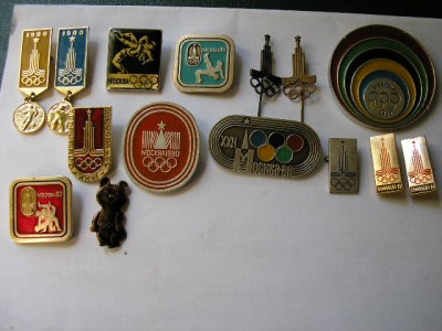 P1010099.JPG