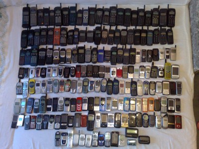 24082010077.jpg