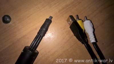 1111.jpg