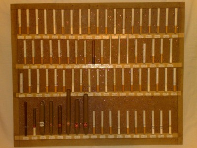 24082010250.jpg