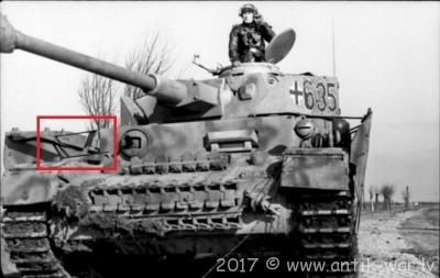 Panzer_IV_635_with_schurzen.jpg