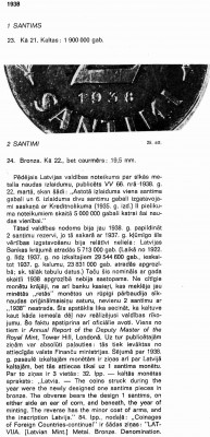 Платбарздис 1.jpg