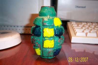 100_2425.jpg