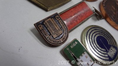 DSC08844.JPG