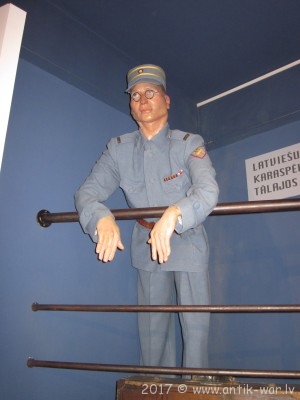 karamuzejs 024.jpg