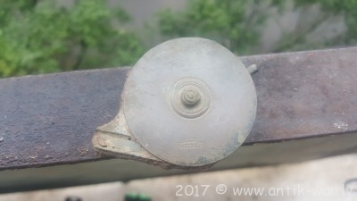 20170915_092709.jpg