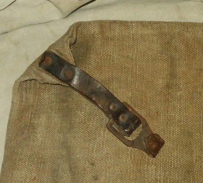 ruk-03.JPG