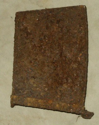 dopnik-01.JPG
