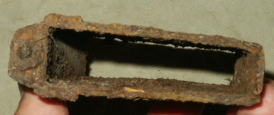 dopnik-02.JPG