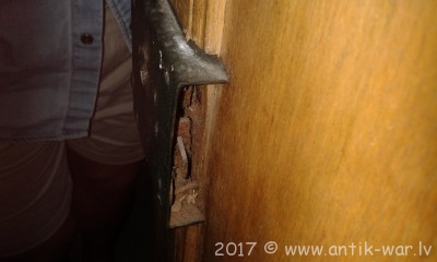 20170821_131813.jpg