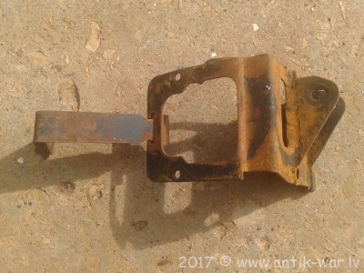 20170916_131357.jpg