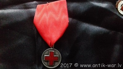 20170917_085020.jpg