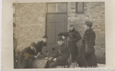 LA_skarnieki_001.jpg