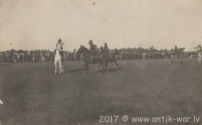 LA_art_pulka_svetki_1925.jpg