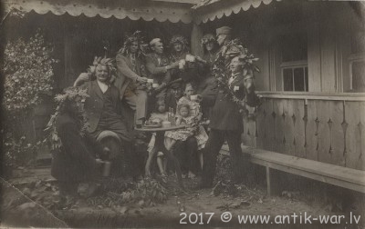 Jani_1927_Vitkapos_001.jpg